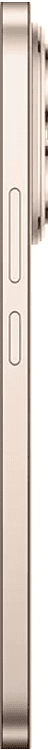 Смартфон Honor 400 12GB/256GB DNY-NX9 Desert Gold (5109BURE)