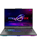Ноутбук ASUS ROG Strix G16 G614FH-RV057W Eclipse Gray (90NR0L07-M00270)