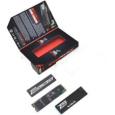 SSD диск Patriot Viper VP4300 1TB (VP4300-1TBM28H)
