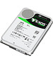 Жесткий диск Seagate Exos X18 18TB (ST18000NM004J)