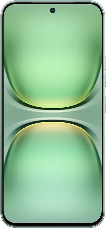 Смартфон Tecno Spark 40 Pro 8GB/256GB Bamboo Green (KM6)