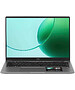 Ноутбук Honor MagicBook X16 GOH-X Grey (5301APLN)