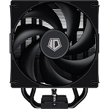 Кулер для процессора ID-Cooling FROZN A410 Black