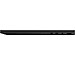 Ноутбук ASUS Zenbook 14 UM3406GA-QD047W Jade Black (90NB17R1-M00KN0)