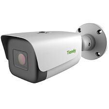 Камера видеонаблюдения Tiandy TC-C35LP Spec:I8W/A/E/Y/M/H/2.7-13.5mm/V4.0