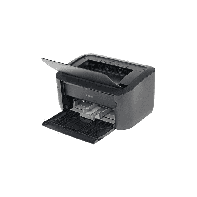 Принтер Canon i-Sensys LBP6030B (8468B006)