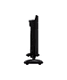 Конвектор Ballu BEC/ATI-1502 Black