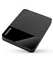 Внешний накопитель Toshiba Canvio Ready 4TB (HDTP340EK3CA)