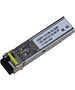 SFP-модуль Dahua GSFP-1310R-20-SMF