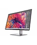 Монитор HP Z24Q G3 черный (4Q8N4AA)