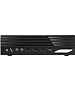 Компьютер MSI Pro DP21 14M-256BRU черный (936-B0A431-256)