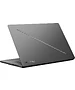 Ноутбук ASUS ROG Zephyrus G16 GU605CM-QR110 Eclipse Gray (90NR0M21-M00570)