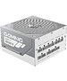 Блок питания Gigabyte GP-GME1000GM PG5 Ice 1000W белый