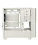 Корпус Silverstone SST-FLP03W без БП (G41FLP03W000020)