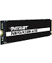SSD диск Patriot M.2 1.0Tb P400 (P400P1TBM28H)