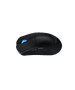 Мышь ASUS ROG Harpe Ace Mini P713 Black (90MP03Z0-BMUA00)