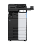 МФУ Konica Minolta bizhub 301i (ADXW021)