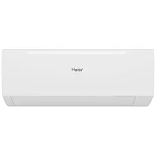 Сплит-система Haier HSU-09HRM303/R3 белый
