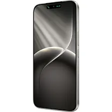 Смартфон Tecno Camon 50 8GB/256GB Nebula Titanium (CN5)