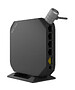 Роутер Reyee RG-EG105GW(T)