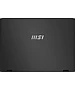 Ноутбук MSI Prestige 16 AI Evo B1MG-235RU Grey (9S7-15A121-235)