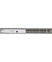 Коммутатор Origo OS3228F (OS3228F/A1A)