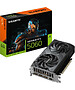 Видеокарта Gigabyte GeForce RTX 5060 WindForce Max OC 8GB GDDR7 (GV-N5060WF2MAX OC-8GD)