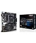 Материнская плата ASUS Prime A520M-E/CSM (90MB1510-M0EAYC)