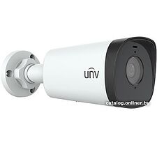 Камера видеонаблюдения UNV IPC2312SB-ADF40KM-I0