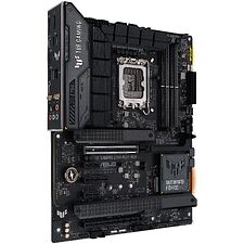 Материнская плата ASUS TUF GAMING Z790-PLUS WIFI (90MB1D80-M1EAY0)