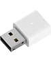 Сетевой адаптер D-Link N300 (AN3U/A1A)