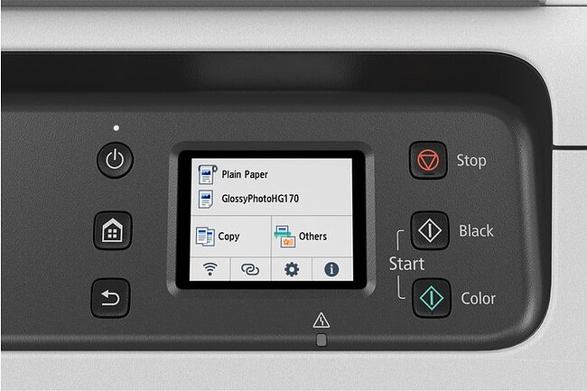 Плоттер Canon imagePROGRAF TC-20M (5816C003)