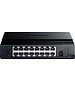 Коммутатор TP-Link TL-SF1016D