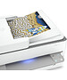 МФУ HP DeskJet Plus Ink Advantage 6475 (5SD78C)