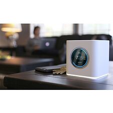 Точка доступа Ubiquiti AmpliFi HD (AFi-HD)