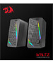 Акустика Redragon Waltz Black (78144)