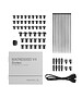 Корпус DeepCool Matrexx 55 V4 C (R-MATREXX55-BCADA4-G-4)