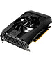Видеокарта Palit GeForce RTX 5050 StormX 8GB GDDR6 (NE65050019P1-GB2070F)