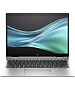Ноутбук HP EliteBook 830 G11 Silver (A6SU3UT)