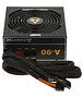 Блок питания Chieftec A-90 750W (GDP-750C)