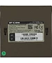 Коммутатор IP-COM M20-POE