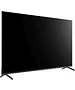 Телевизор Digma DM-LED65UQB31 черный/черный