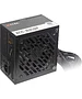 Блок питания Accord ATX ACC-W450P 80 Plus White 450W Black