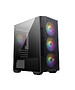Корпус MSI MAG Forge M100R без БП (306-7G20R21-809)
