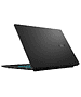 Ноутбук ASUS VivoBook 16 V3607VM-RP058 Black (90NB16K1-M004Y0)