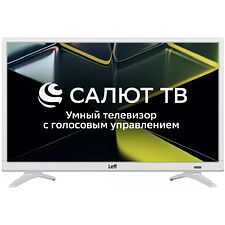 Телевизор Leff 24F691T