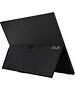 Монитор Asus MB16ACV (90LM0381-B01370)