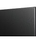 Телевизор Hisense 55U8KQ