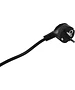 Сетевой фильтр ZIS Pilot Mini 5 м 4 розетки