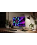 Монитор Philips 27E3U7903